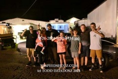 5-26-2024-BSD-4116