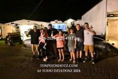 5-26-2024-BSD-4117