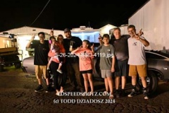 5-26-2024-BSD-4119