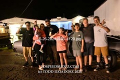 5-26-2024-BSD-4120