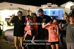 5-26-2024-BSD-4121