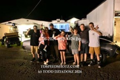 5-26-2024-BSD-4124