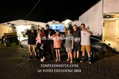 5-26-2024-BSD-4125