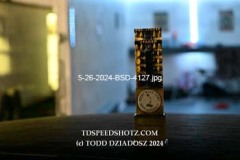 5-26-2024-BSD-4127