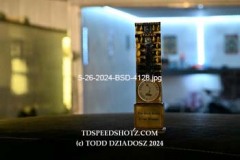 5-26-2024-BSD-4128