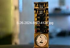 5-26-2024-BSD-4129