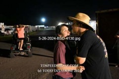 5-26-2024-BSD-4130