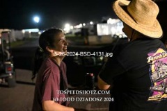 5-26-2024-BSD-4131