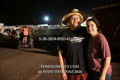 5-26-2024-BSD-4132