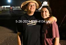5-26-2024-BSD-4134