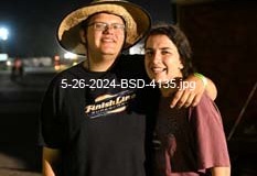5-26-2024-BSD-4135