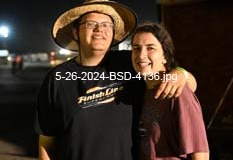 5-26-2024-BSD-4136