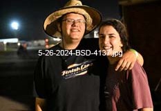 5-26-2024-BSD-4137
