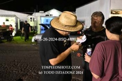 5-26-2024-BSD-4138