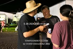 5-26-2024-BSD-4139