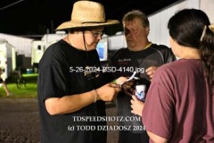 5-26-2024-BSD-4140