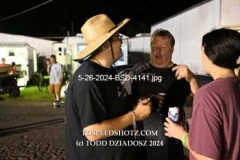 5-26-2024-BSD-4141