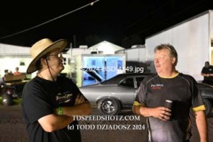 5-26-2024-BSD-4149