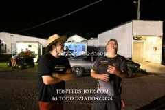 5-26-2024-BSD-4150