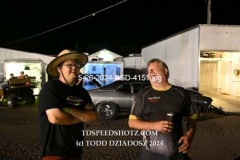 5-26-2024-BSD-4151