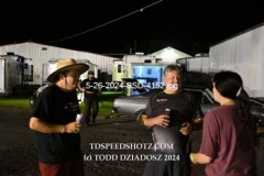 5-26-2024-BSD-4152
