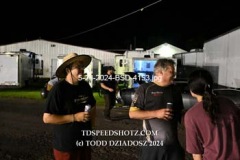 5-26-2024-BSD-4153
