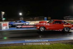 5-26-2024-BSD-4156