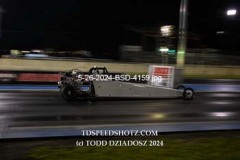 5-26-2024-BSD-4159