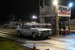 5-26-2024-BSD-4160
