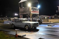 5-26-2024-BSD-4162