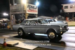 5-26-2024-BSD-4167