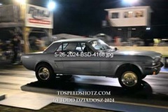5-26-2024-BSD-4168