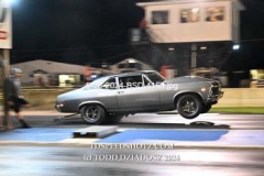 5-26-2024-BSD-4169