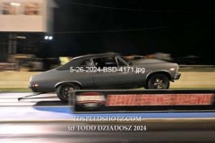 5-26-2024-BSD-4171