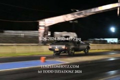 5-26-2024-BSD-4172