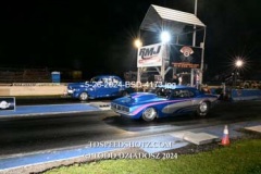 5-26-2024-BSD-4173