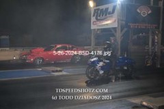 5-26-2024-BSD-4176