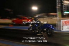 5-26-2024-BSD-4178