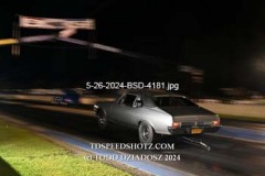 5-26-2024-BSD-4181