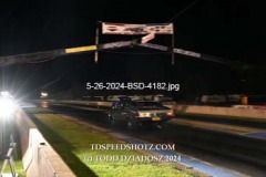 5-26-2024-BSD-4182