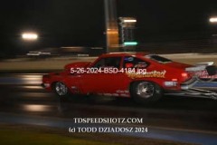 5-26-2024-BSD-4184