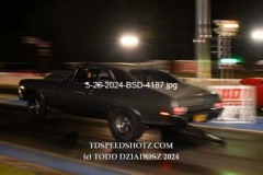 5-26-2024-BSD-4187