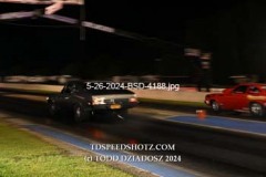5-26-2024-BSD-4188