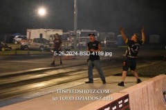 5-26-2024-BSD-4189
