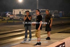 5-26-2024-BSD-4190