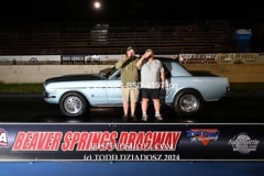 5-26-2024-BSD-4197