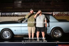 5-26-2024-BSD-4199