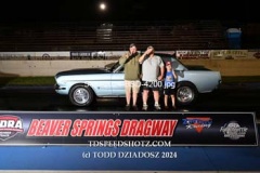 5-26-2024-BSD-4200
