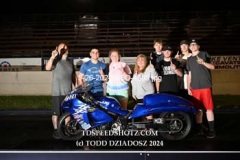 5-26-2024-BSD-4209