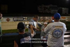 5-26-2024-BSD-4215